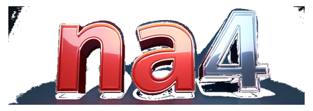na4 logo
