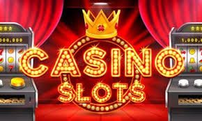 na4 Slots