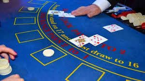 na4 Sportsbook