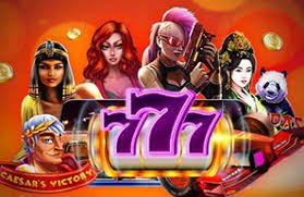 na4 na4 par Sportsbook Khelein - In-Play Betting aur Live Odds