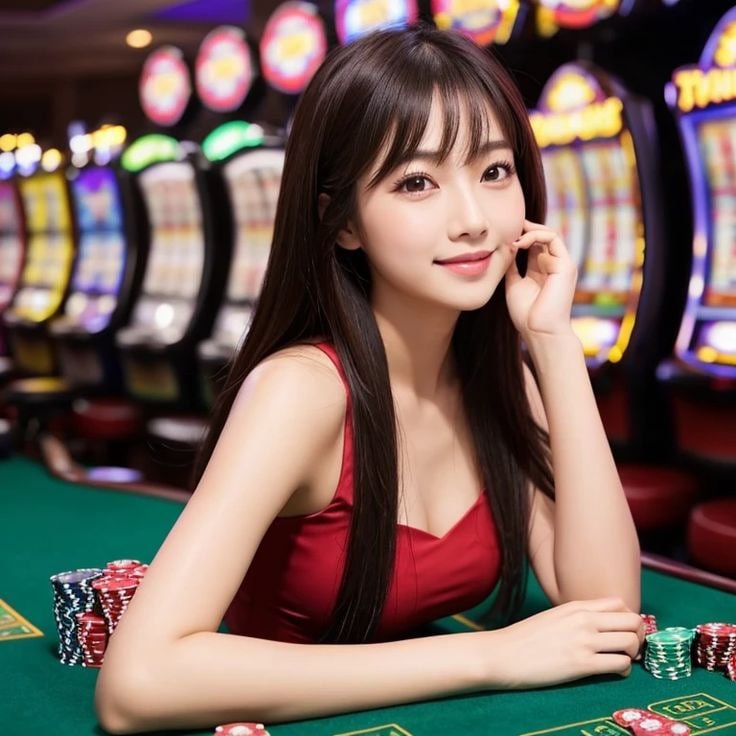 na4 Live Casino